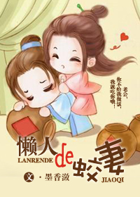 ���˵����޷���