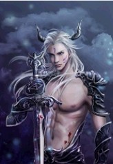 ��ɫţ������