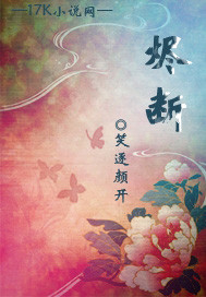 ���Ϸ���