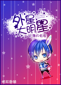 ���Ǵ����Ƿ���