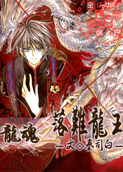 ����֮������������