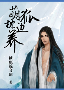 �Ⱥ�����������