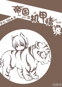 �۹�֮������Ե����