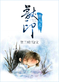 ����֮��ӡ����