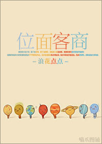 λ����̷���