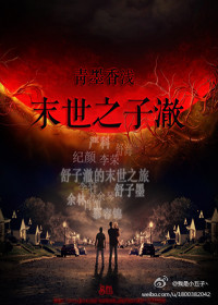 ĩ��֮�ӳ�����