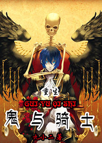 ������ʿ[����]����