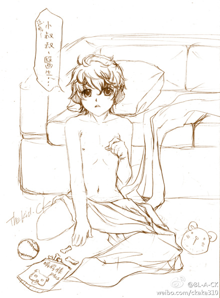 ŵ�Ƕ�������������¼��(��һ��)����