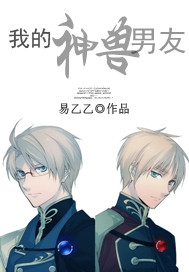 �ҵ��������ѷ���