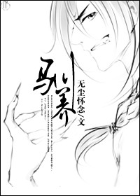 ѱ������