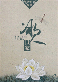 �������ҷ���