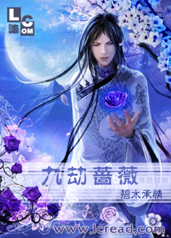 �Ž�Ǿޱ
