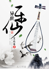 �������ɷ���