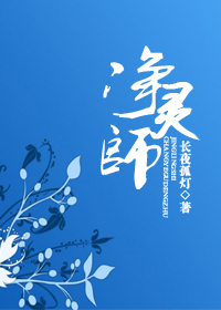 ����ʦ����