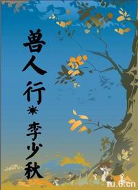 �����з���