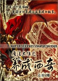 ħ����½֮�����������