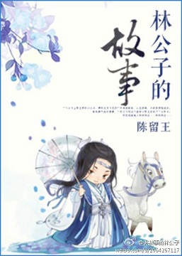 �ֹ��ӵĹ��·���