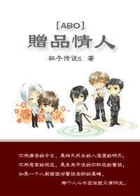 ��Ʒ���˷���