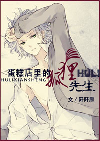 �������ĺ�����������