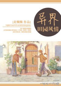 �����԰�������