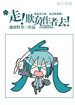 �ߣ��۸�����ȥ������