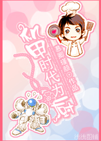 ����ʱ��Ϊ������