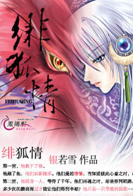 糺������